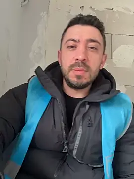 hessds34 online show from 04/10/26, 07:48