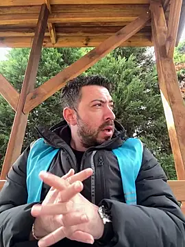 hessds34 online show from 04/16/26, 08:37