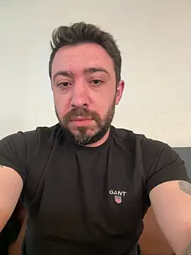 hessds34 online show from 03/14/26, 12:00