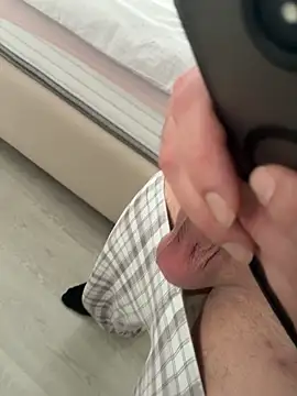 hessds34 online show from 03/31/26, 11:01