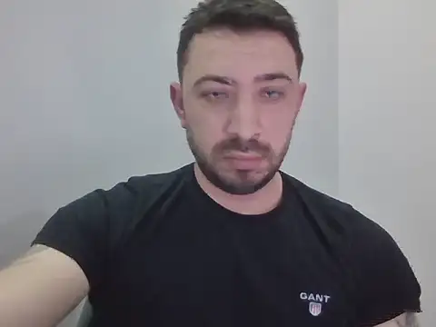 hessds34 online show from 03/21/26, 07:51