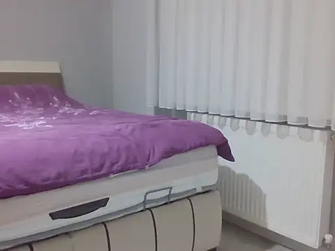 hessds34 online show from 03/16/26, 07:49