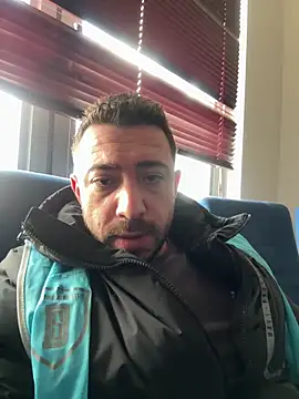 hessds34 online show from 03/25/26, 07:52