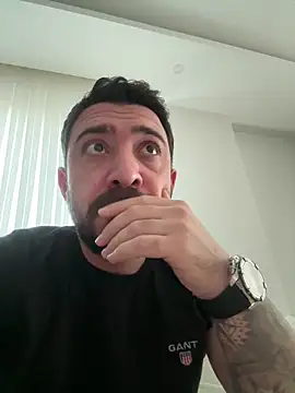 hessds34 online show from 03/10/26, 04:49