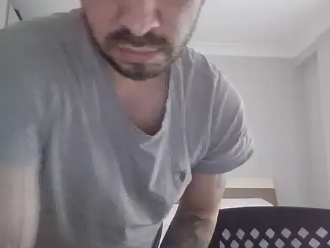 hessds34 online show from 02/13/26, 02:17