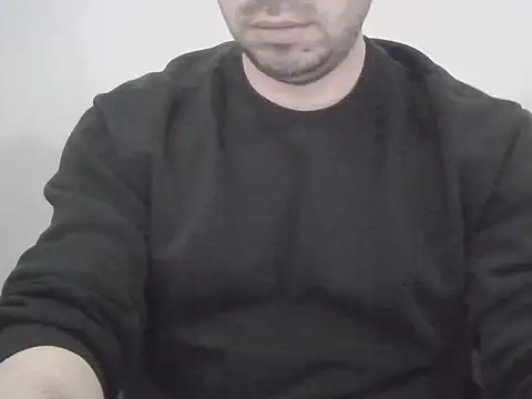 hessds34 online show from 02/03/26, 03:28