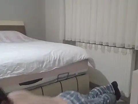 hessds34 online show from 03/03/26, 06:59