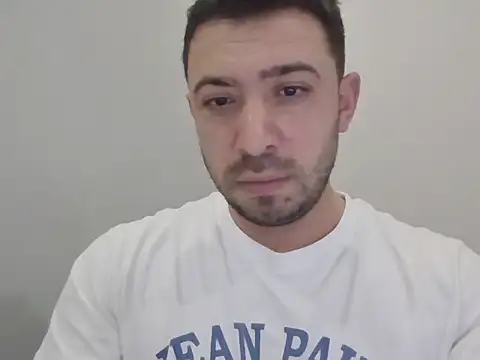 hessds34 online show from 02/05/26, 06:48