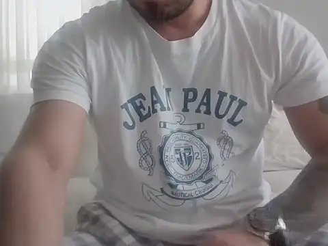 hessds34 online show from 02/10/26, 11:53