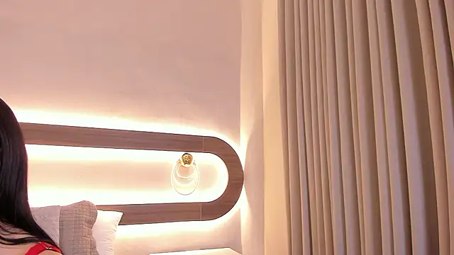 Violeta sum online show from 03/12/26, 12:09