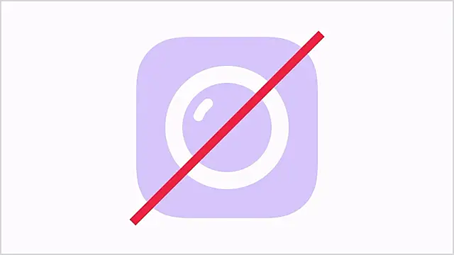 Violeta sum online show from 02/27/26, 12:16