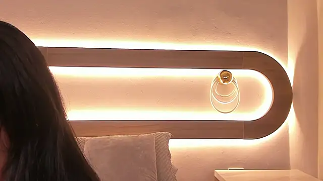 Violeta sum online show from 03/23/26, 12:27