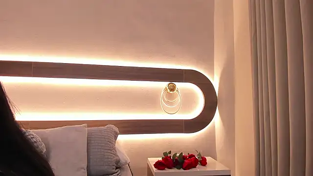 Violeta sum online show from 02/16/26, 12:15