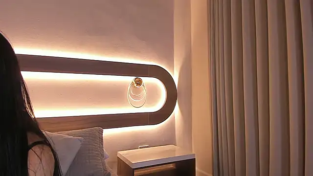 Violeta sum online show from 02/11/26, 12:16