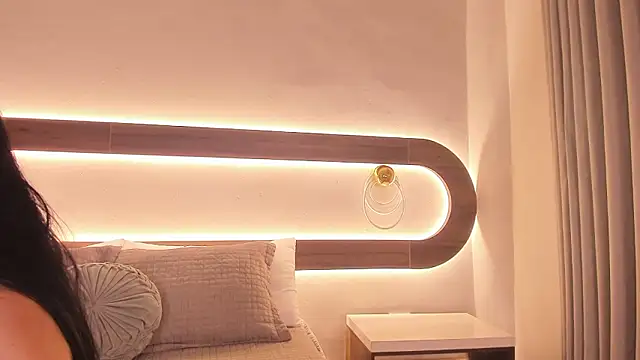 Violeta sum online show from 02/25/26, 12:05