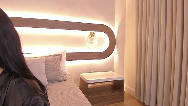 Violeta sum online show from 03/06/26, 12:22