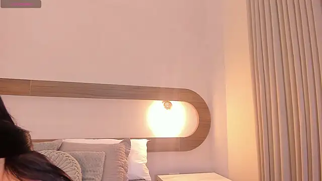 Violeta sum online show from 05/11/26, 12:28