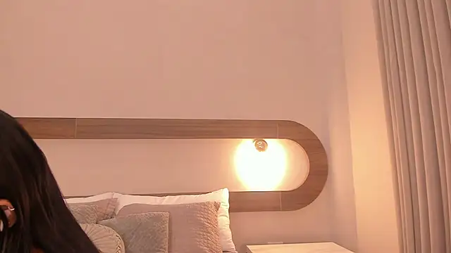 Violeta sum online show from 05/25/26, 12:15