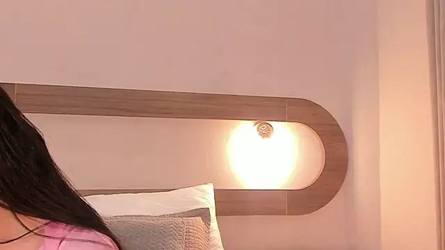 Violeta sum online show from 05/05/26, 12:30
