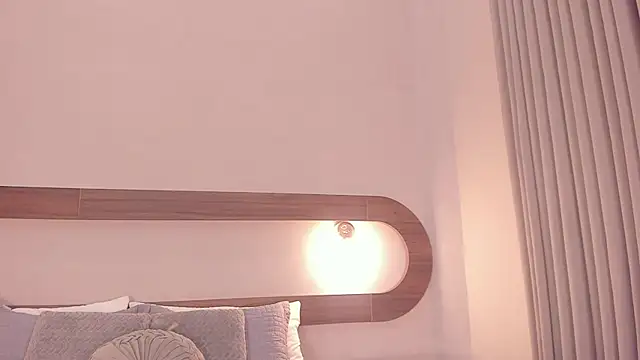 Violeta sum online show from 05/29/26, 12:22