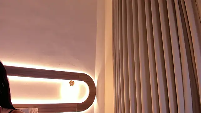 Violeta sum online show from 02/17/26, 12:13