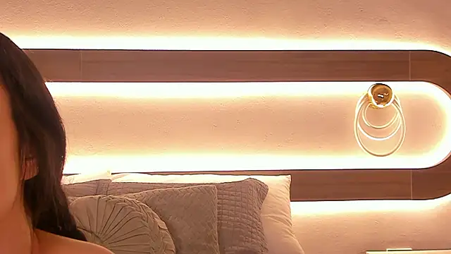 Violeta sum online show from 03/25/26, 11:53