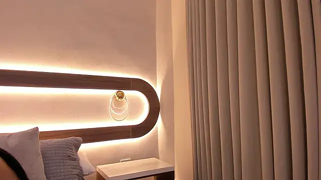 Violeta sum online show from 02/18/26, 12:23