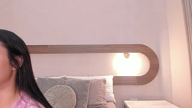 Violeta sum online show from 06/01/26, 12:05