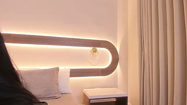 Violeta sum online show from 02/26/26, 12:16