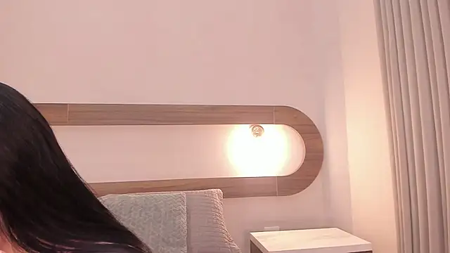 Violeta sum online show from 06/03/26, 12:39