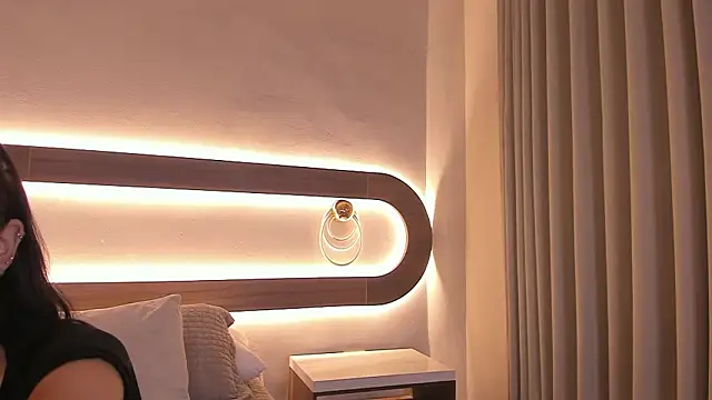 Violeta sum online show from 02/12/26, 12:27