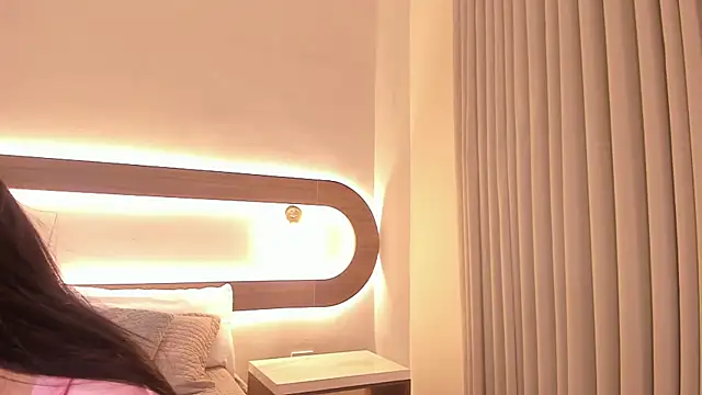 Violeta sum online show from 04/14/26, 12:43