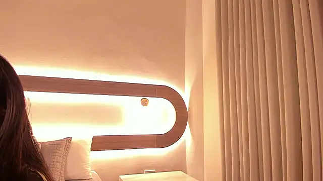 Violeta sum online show from 03/11/26, 12:10