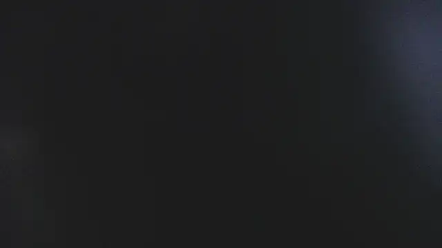 lika little0 online show from 04/03/26, 08:04