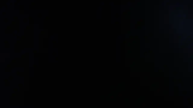 lika little0 online show from 02/23/26, 07:58