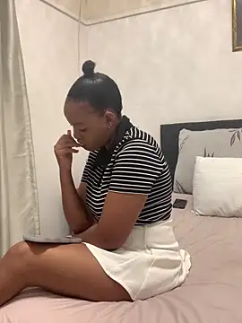 noma20 online show from 04/05/26, 09:38