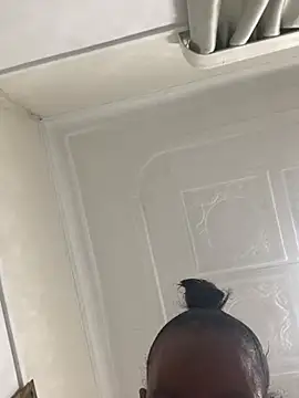 noma20 online show from 04/04/26, 09:05