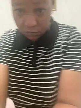 noma20 online show from 04/11/26, 04:54