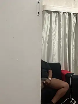 noma20 online show from 04/24/26, 10:34