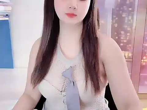 Snapshot of XiaBunny chatting on 02/09/26, 12:30 XiaBunny online show from 02/09/26, 12:30