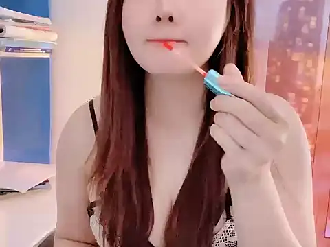 Snapshot of XiaBunny chatting on 02/11/26, 04:07 XiaBunny online show from 02/11/26, 04:07