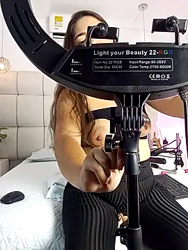 Dakota Hills online show from 03/20/26, 07:37