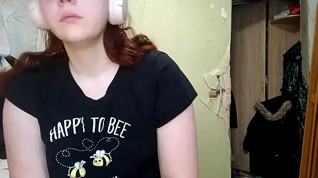 VannessaDillenbeck online show from 02/24/26, 06:14