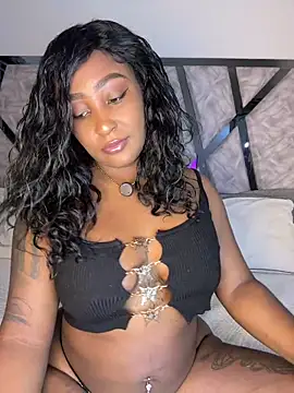 Denise wolfe21 online show from 03/07/26, 03:17