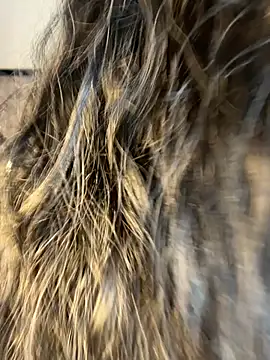 Snapshot of Denise_wolfe21 chatting on 02/19/26, 07:44 Denise wolfe21 online show from 02/19/26, 07:44