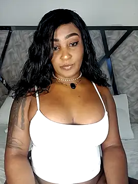 Denise wolfe21 online show from 03/27/26, 03:02