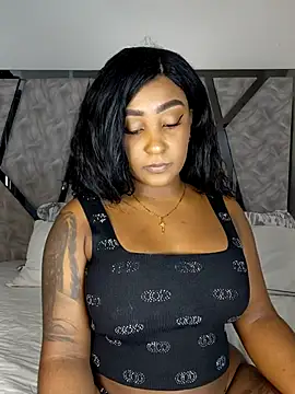 Denise wolfe21 online show from 04/14/26, 01:05