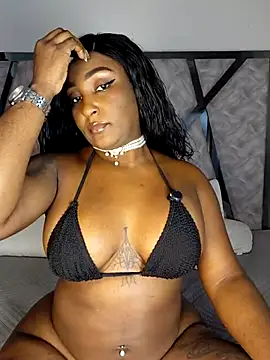 Denise wolfe21 online show from 03/31/26, 03:58