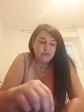 alexandrafrancaise0000 online show from 07/19/26, 02:25