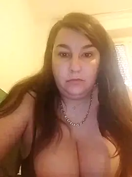 Snapshot of alexandrafrancaise0000 chatting on 02/27/26, 09:53 alexandrafrancaise0000 online show from 02/27/26, 09:53